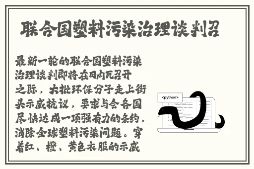 卡1卡2卡二卡三乱码无人区
